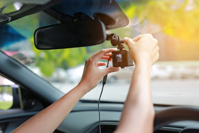 Dashcam