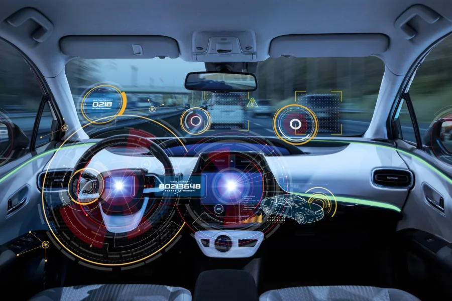 OnRoad Solutions